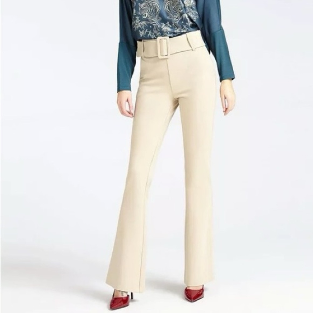 MARCIANO Bayley Pant